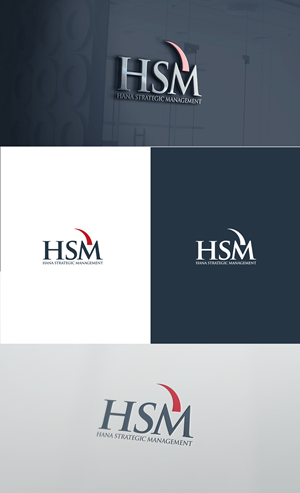 Logo Design by GLDesigns for this project | Design: #31462878
