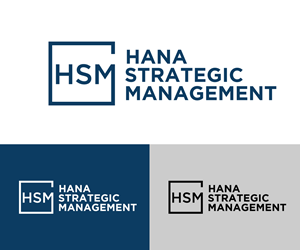 Logo Design by leduy87qn for this project | Design: #31511070