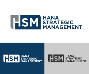 Logo Design by leduy87qn for this project | Design #31511084