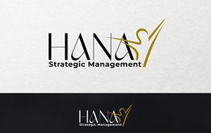 Logo Design by got2believe for this project | Design #31505923