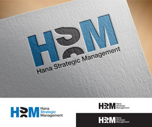 Logo Design by AceArt