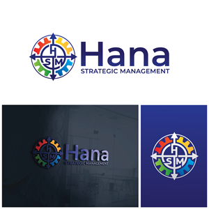 Logo Design by riya.mitra07j for this project | Design: #31462694