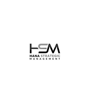 Logo Design by S.N.Y™-01 for this project | Design: #31469106