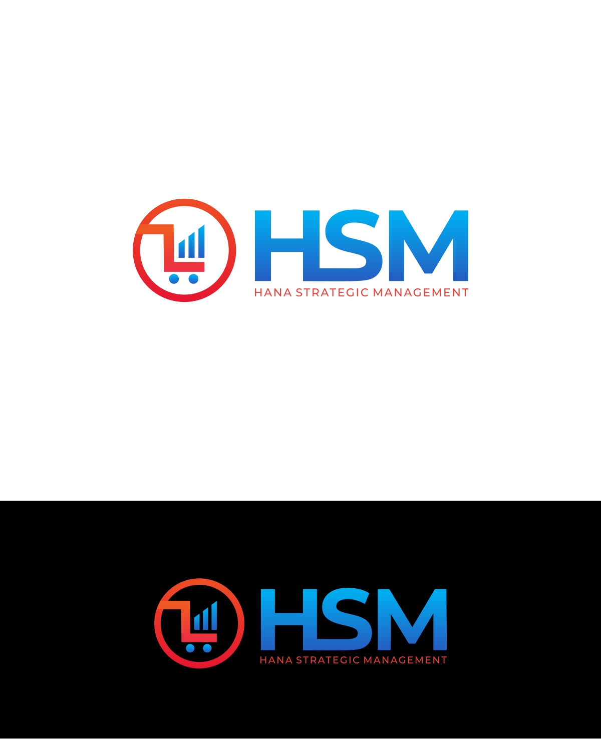 Logo Design by Yaasmin for this project | Design #31483738