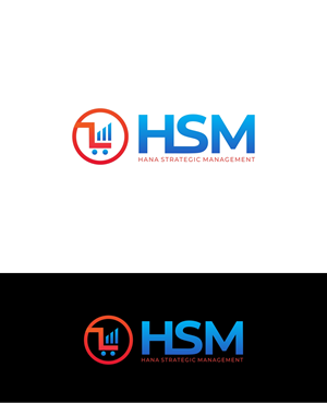 Logo-Design von Yaasmin für dieses Projekt | Design: #31483738