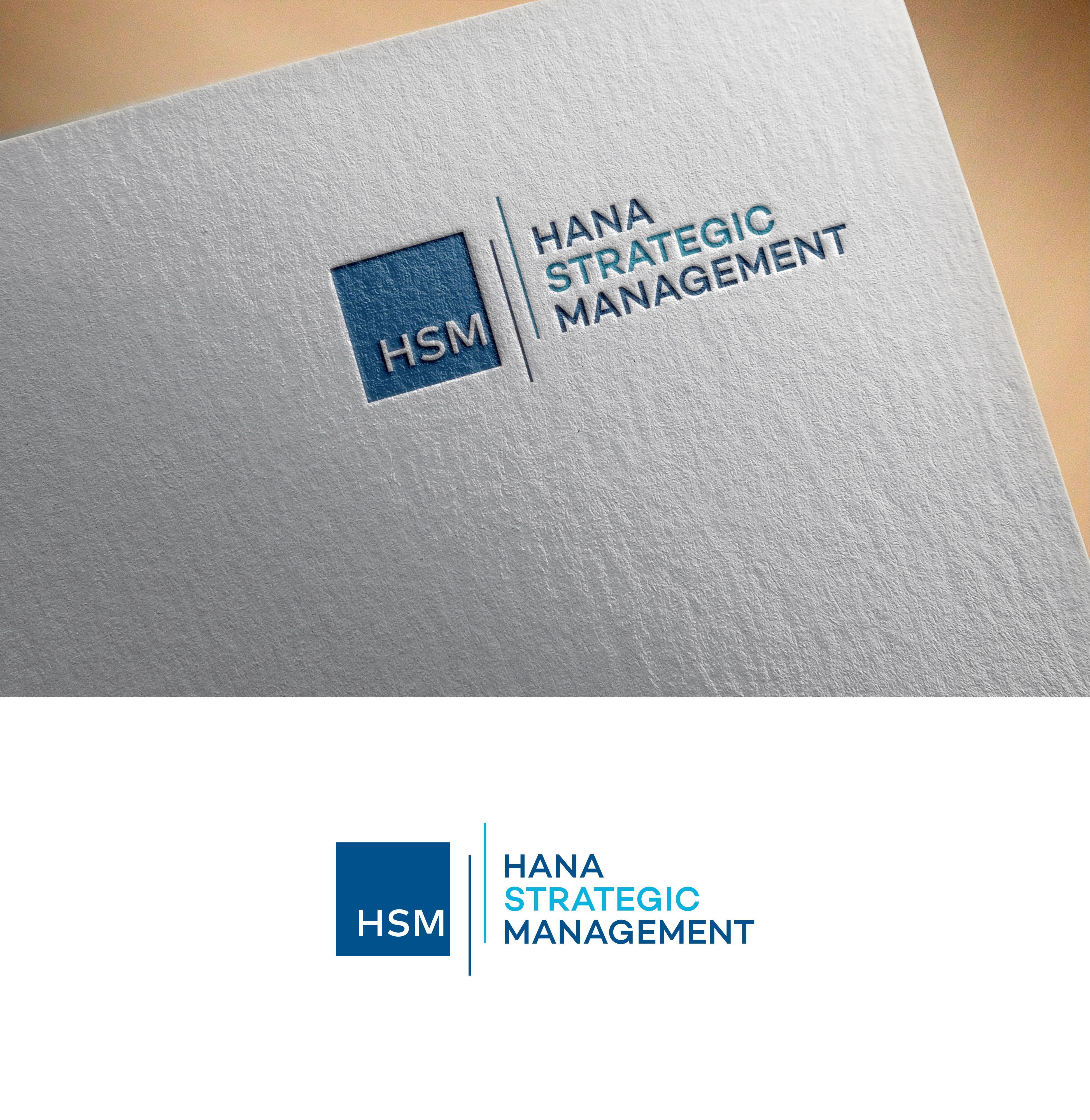 Logo Design by SH Designs for this project | Design: #31464043