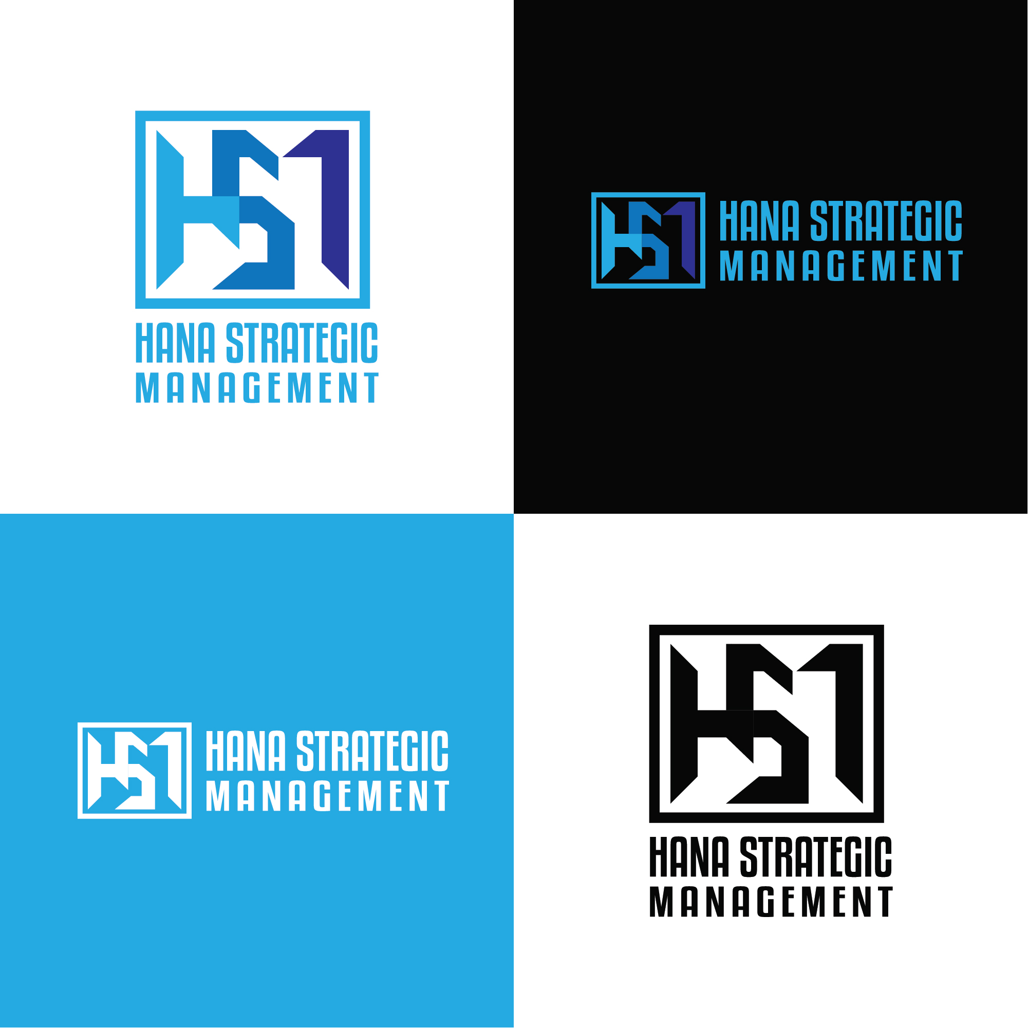Logo Design by Indra Mahendra for this project | Design #31510197