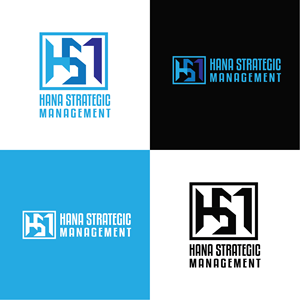 Logo-Design von Indra Mahendra für dieses Projekt | Design: #31510197
