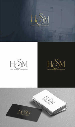 Logo Design by Dave Paresh for this project | Design #31464092