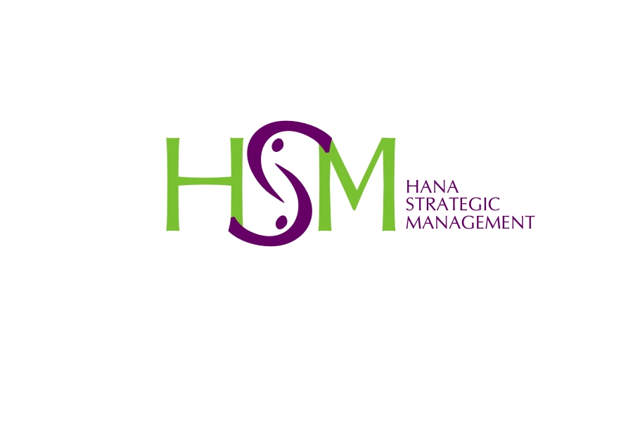 Logo Design by iamrady for this project | Design #31504526