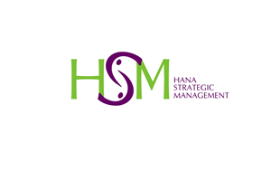 Logo Design by iamrady for this project | Design: #31504526