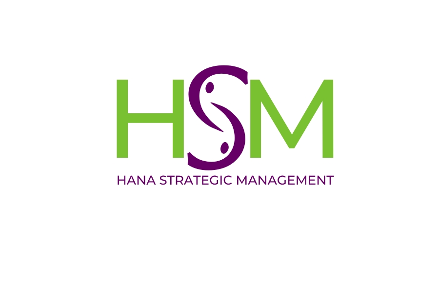 Logo Design by iamrady for this project | Design #31504598