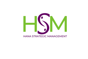 Logo Design by iamrady for this project | Design: #31504598