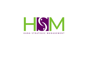 Logo Design by iamrady for this project | Design: #31504612