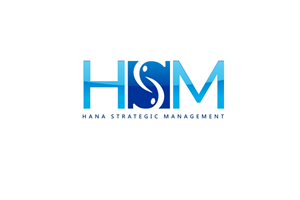 Logo Design by iamrady for this project | Design: #31504619