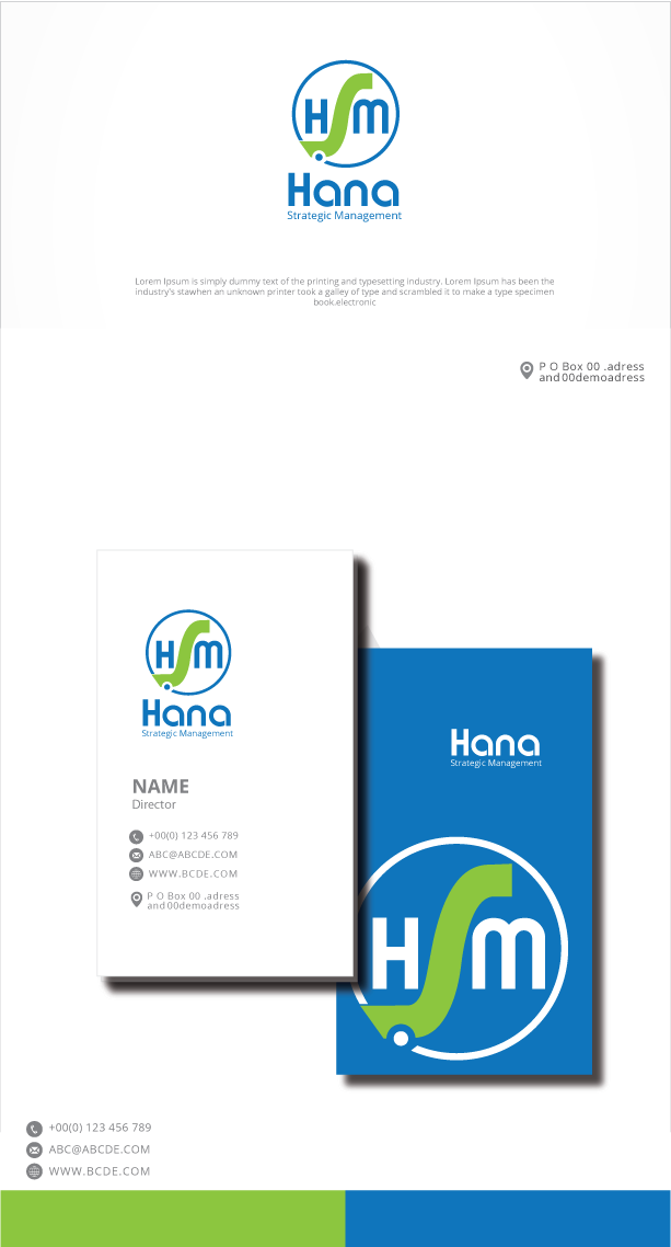 Logo Design by zebronicgraphic for this project | Design #31464448