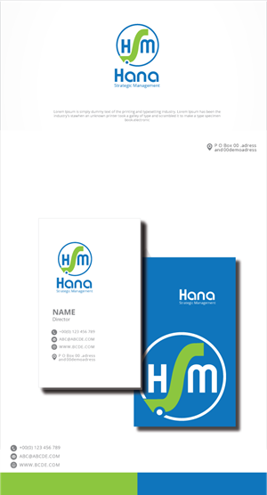 Logo Design by zebronicgraphic for this project | Design: #31464448