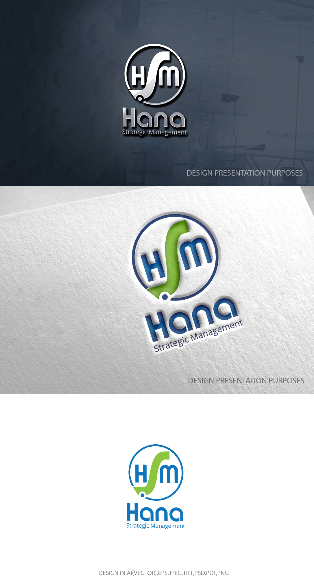 Design de Logo par zebronicgraphic pour ce projet | Design #31464451