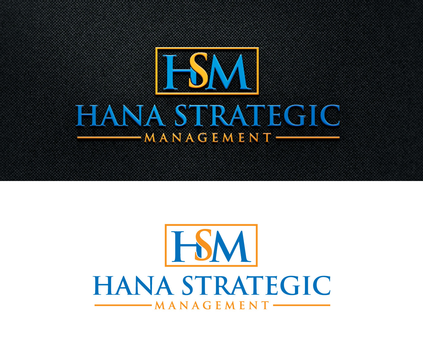 Diseño de Logo por Fürstenberg design para este proyecto | Diseño #31471572