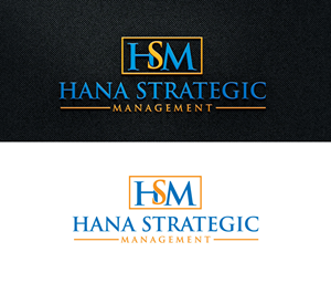 Logo Design by Fürstenberg design for this project | Design: #31471572
