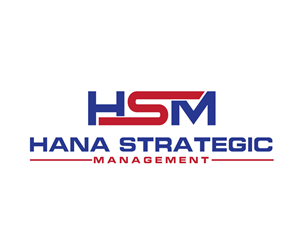 Logo Design by Fürstenberg design for this project | Design: #31476606