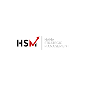 Logo Design by Rusty Circle