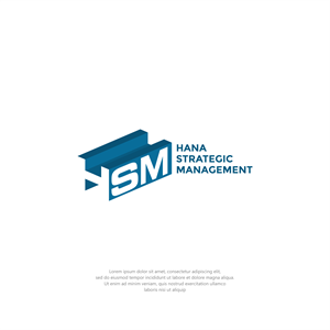 Logo Design by ThiagoB for this project | Design: #31463766