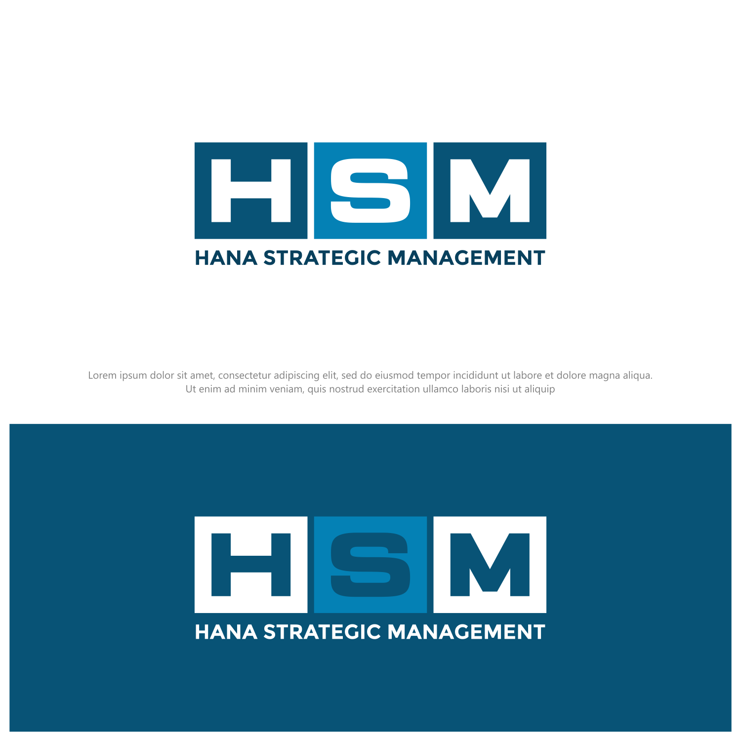 Design de Logo par ThiagoB pour ce projet | Design #31463767