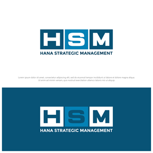 Logo Design by ThiagoB for this project | Design: #31463767