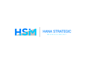 Logo Design by R16 for this project | Design: #31512194