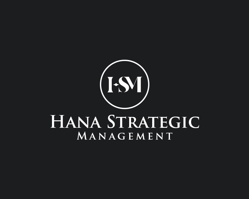 Logo Design by Soonia for this project | Design #31480382