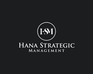 Logo Design by Soonia for this project | Design: #31480382