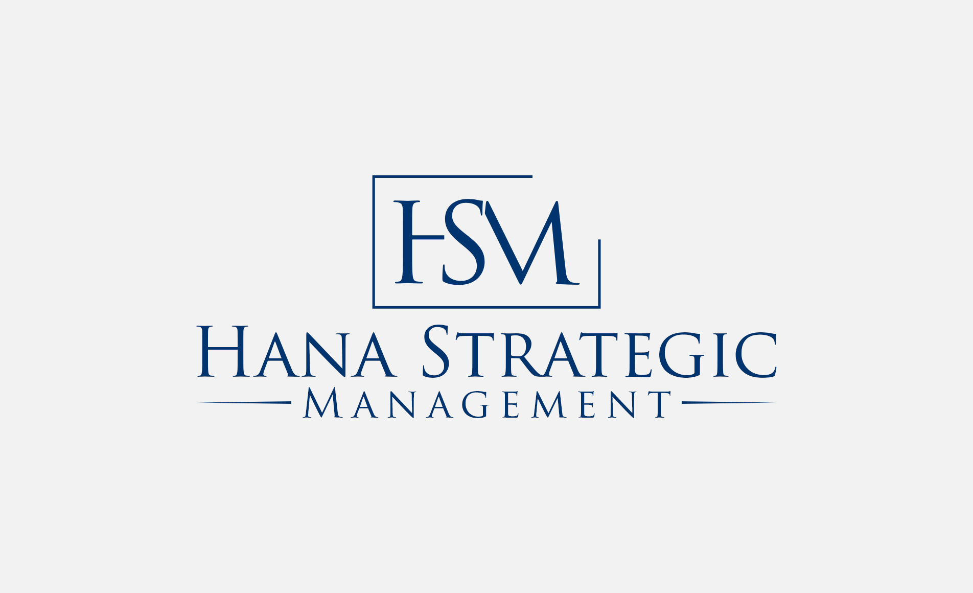 Logo Design by Soonia for this project | Design #31480411