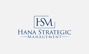 Logo Design by Soonia for this project | Design: #31480411