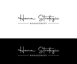 Logo Design by N M Designs for this project | Design: #31507176