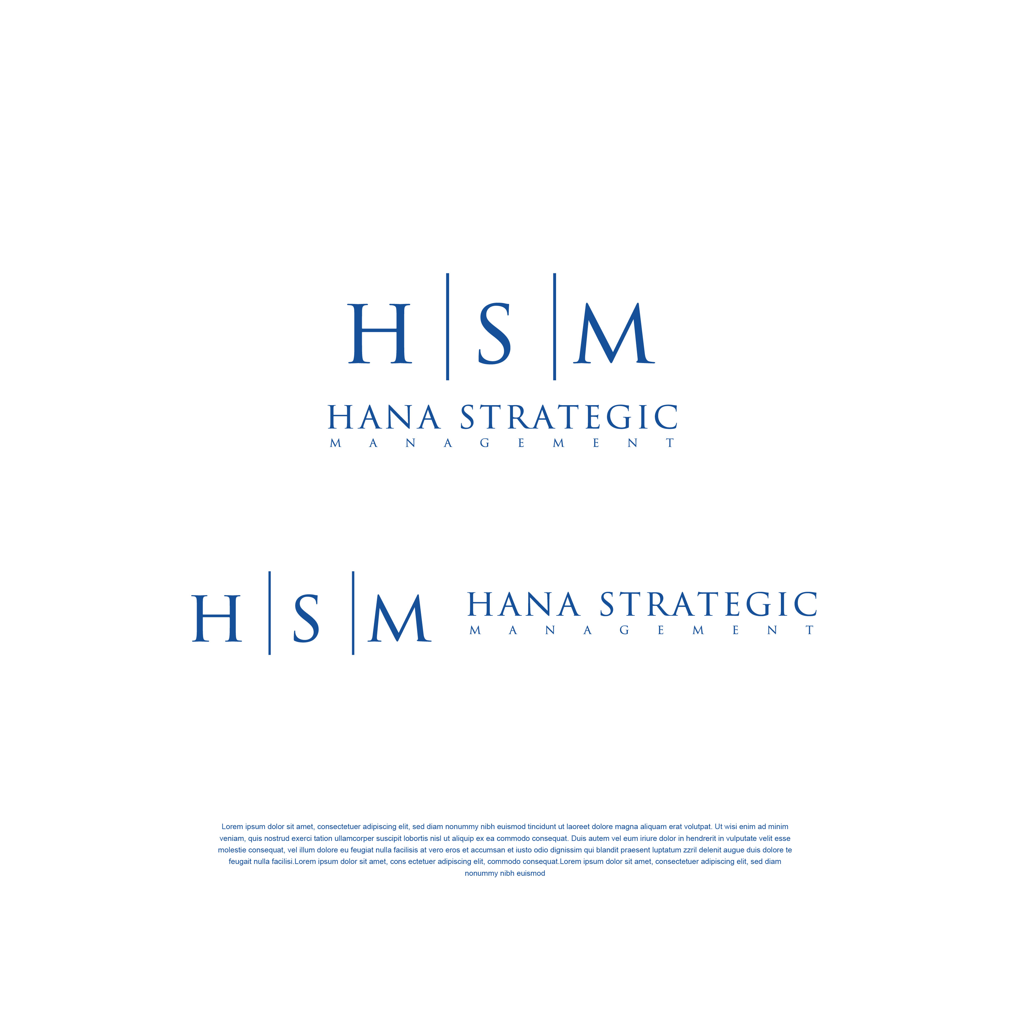 Logo Design by Ali.Adnan for this project | Design #31512544