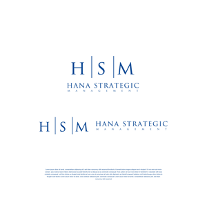 Logo Design by Ali.Adnan