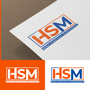Logo Design by Ayub Zafar for this project | Design: #31480528