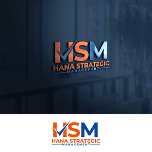 Logo Design by Ayub Zafar for this project | Design: #31480529