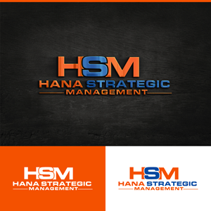 Logo Design by Ayub Zafar for this project | Design: #31480530