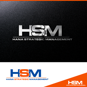 Logo Design by Ayub Zafar for this project | Design: #31480531