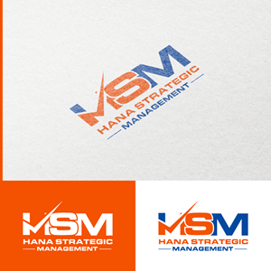 Logo Design by Ayub Zafar for this project | Design: #31480532