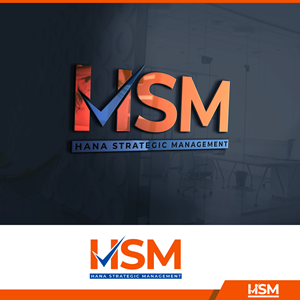 Logo Design by Ayub Zafar for this project | Design: #31480538