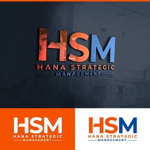 Logo Design by Ayub Zafar for this project | Design: #31480539