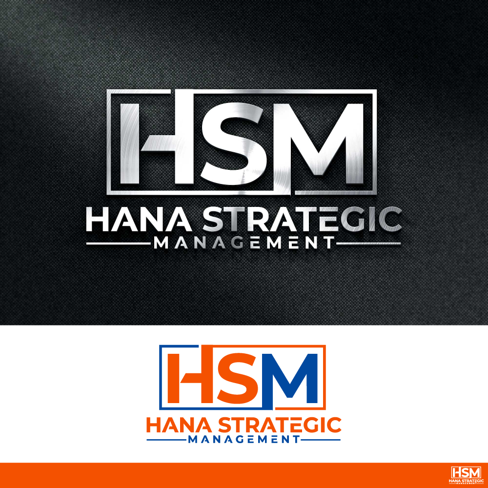 Logo Design by AlphabetZero.co.uk for this project | Design #31480540