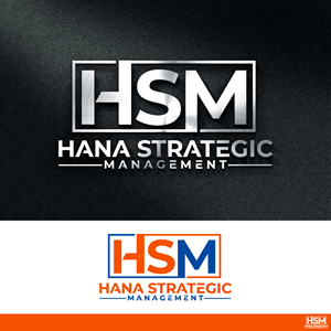 Logo Design by AlphabetZero.co.uk for this project | Design: #31480540