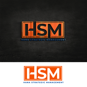 Logo Design by AlphabetZero.co.uk for this project | Design: #31480541