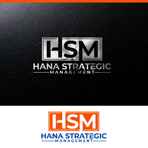Logo Design by Ayub Zafar for this project | Design: #31480542