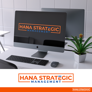 Logo Design by Ayub Zafar for this project | Design: #31480544