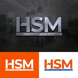 Logo Design by Ayub Zafar for this project | Design: #31480545